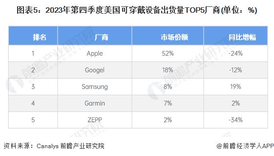 PG电子·游戏(中国)官方网站